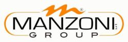 MANZONI GROUP SRL